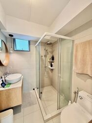 Blk 475C Parkland Residences (Hougang), HDB 5 Rooms #632847591